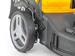 Kosiarka spalinowa Stiga Combi 48 S ST 140 OHV