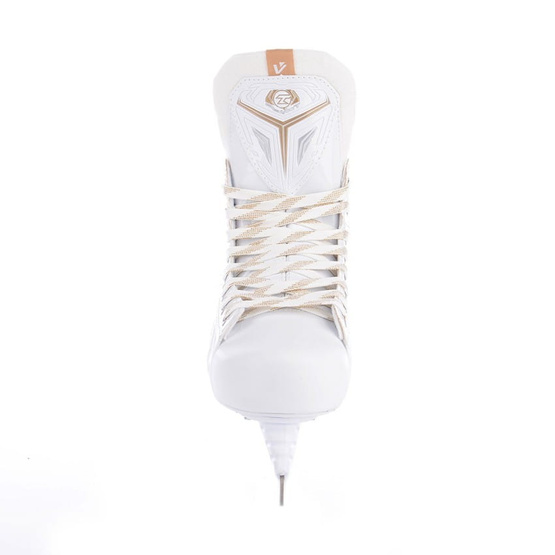 Łyżwy hokejowe Tempish Volt-T Lady 39