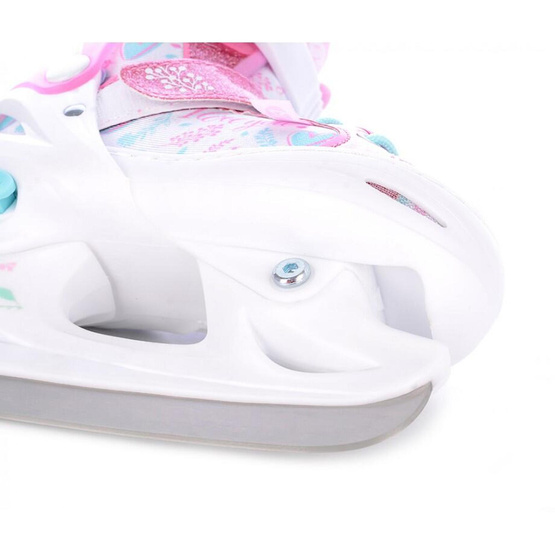 Łyżwy regulowane Tempish Ice Sky Girl 30-33