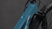 Cube Attention SLX storm´n´blue 29" M(17") rower