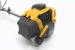 Kosa spalinowa Stiga BC 740 B