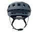 Kask rowerowy KLS DARE II steel blue S/M (52-55 cm)