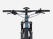 Lapierre PRORACE CF 5.9 MTB 51 cm XL niebieski rower