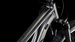 Cube Aim SLX slateblack´n´black 29" M(18") rower