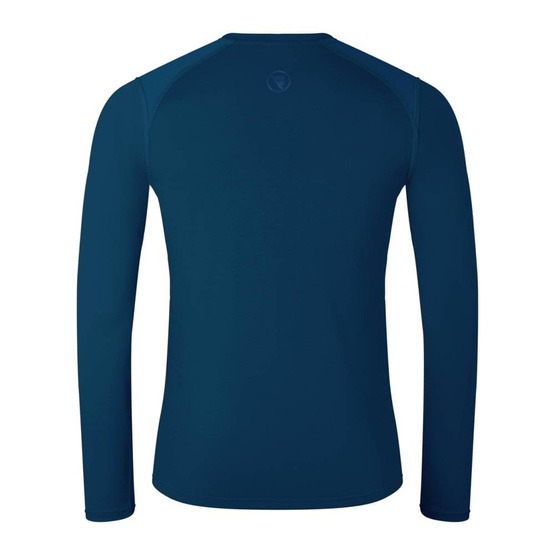 Koszulka Endura Loop L/S TECH TEE BAB, XL