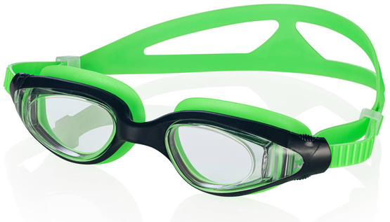 Okulary pływackie Aquadpeed CETO 38