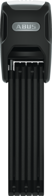 Zamknięcie 6000KA/90 BK SH X plus Abus Bordo