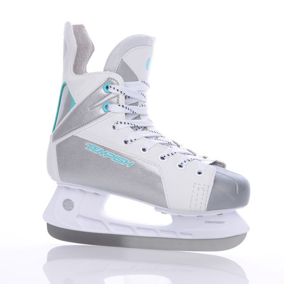 Łyżwy hokejowe Tempish Detroit Lady roz. 38