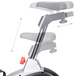 Rower magnetyczny M6995 HMS