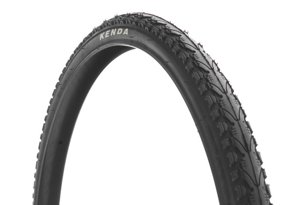 Opona 26x1,50 Kenda K-935 KHAN 30tpi