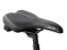 Barton Trip 2.0 Easy 28" (36v15Ah) (540Wh) 17" grafitowy rower elektryczny 