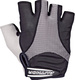 Author Men Elite gel czarno-szare M