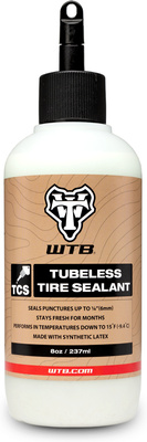 Uszczelniacz do opon WTB TSC 2.0 237ml