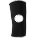 Nakolanniki siatkarskie NO10 Club black 56106 rozm. M
