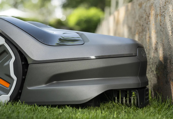 Robot koszący automower Husqvarna 405XE NERA do 600m2