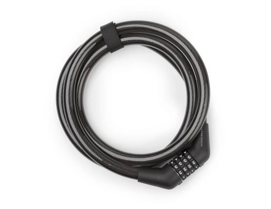 Zamknięcie row. KZS 300S 15*1200mm szyfr