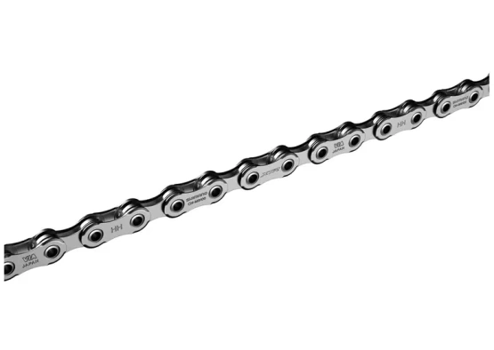 Łańcuch 12rz 126 ogniw CN-M9100