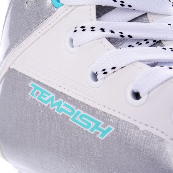 Łyżwy hokejowe Tempish Detroit Lady roz. 38