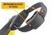 Bagażnik na 2 rowery SPINDER TX2 led