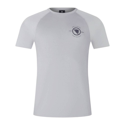 Loop S/S TECH TEE GD, XXL