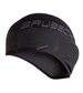 CZAPKA TRENINGOWA BRUBECK ACTIVE HAT z jonami srebra HM10020 S/M  
