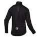 Kurtka na rower Endura Windchill II BK, M