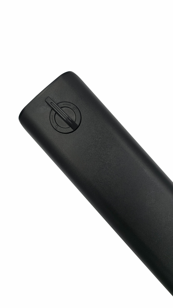 Bateria Ecobike RHINO 14,5Ah SMART