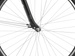 Rower Romet Wagant 28 M(19") czarno-niebieski (M3P2)