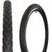 Opona rowerowa Schwalbe Land Cruiser 28 X 1.75 KG CZARNA 