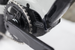 Romet e-Mustang 1.0 M(18") 504Wh 29" szaro-czarny rower elektryczny