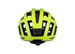 Kask rowerowy Lazer Compact Flash Yellow Uni 54-61cm 