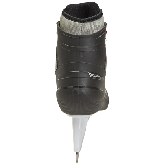 Łyżwy rekreacyjne Bauer Expedition SR rozmiar M11 (45)