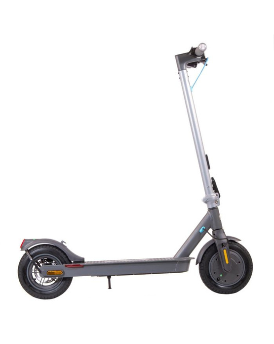 Hulajnoga elektryczna Motus Scooty 10" lite 2020 20km/h