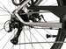 KROSS TRANS 3.0 D L(19") 28 rower SREBRNY SZARY POŁYSK (B9)