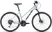 Kellys Pheebe 20 White S rower