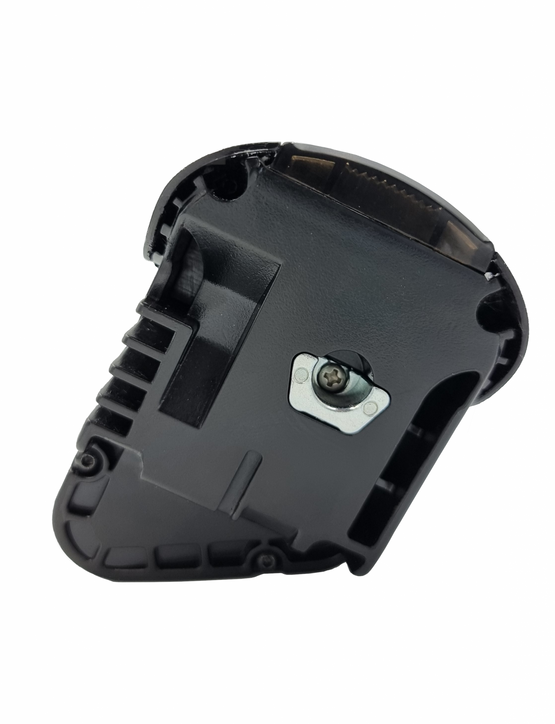Bateria Ecobike rama X-CROSS 14 AH 