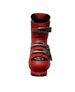 Buty narciarskie Roces czerwone roz. 225-255