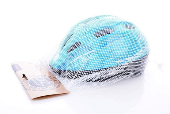 Kask Tempish Raybow BOY, S