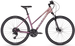 Kellys Pheebe 70 Rosy Violet M(19") rower