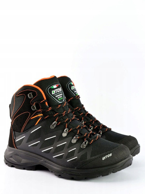 Buty Lytos NOX EVO JAB 9 Man roz. 44