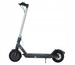 Hulajnoga elektryczna Motus Scooty 8,5" 350W