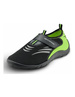 Obuwie do wody Aqua Shoe 27A rom. 40