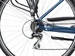Rower Romet Wagant 3 28 M(19") śliwkowo-szary ( 3S3P,3S7L,3M2P)