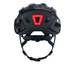 Kask rowerowy Kellys DAZE Lumio 022 black L/XL (58-61 cm)