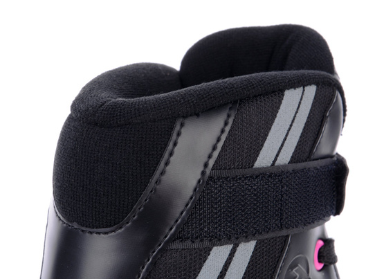 Łyżwy rekreacyjne TEMPISH Temper Damskie 38