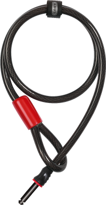 Linka Adaptor CABLE ACL 12/100 black