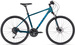 Kellys Phanatic 20 Blue M(19") rower 