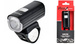 Lampa przód prox Heze 400Lm, 1200mAH, USB-C, dual distance