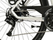 KROSS TRANS 5.0 M XL(23") 28 rower SZARY GRANATOWY POŁYSK (B8)