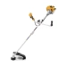 Kosa spalinowa STIGA BC 330 AB